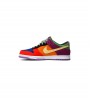 Nike Dunk Low Viotech