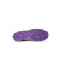 Nike Dunk Low Viotech