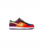Nike Dunk Low Viotech