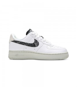 Кроссовки Nike WMNS Air Force 1 '07