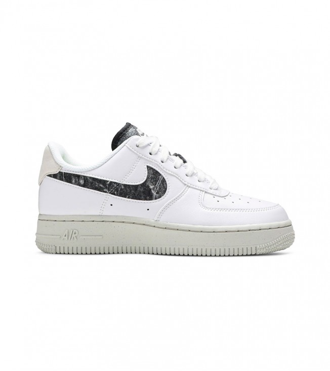 Кроссовки Nike WMNS Air Force 1 '07