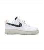 Кроссовки Nike WMNS Air Force 1 '07