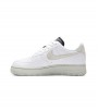Кроссовки Nike WMNS Air Force 1 '07
