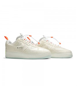 Nike Air Force 1 Experimental Sail - ???? ?20