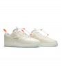 Nike Air Force 1 Experimental Sail