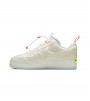Nike Air Force 1 Experimental Sail