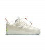 Nike Air Force 1 Experimental Sail