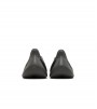 adidas Yeezy Foam RNR Carbon