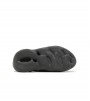 adidas Yeezy Foam RNR Carbon