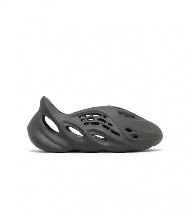 adidas Yeezy Foam RNR Carbon