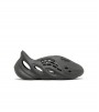 adidas Yeezy Foam RNR Carbon