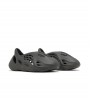 adidas Yeezy Foam RNR Carbon