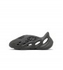 adidas Yeezy Foam RNR Carbon