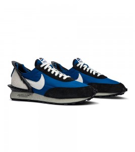 Nike Daybreak Undercover Blue Jay - ???? ?20