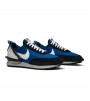 Nike Daybreak Undercover Blue Jay
