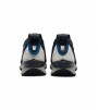 Nike Daybreak Undercover Blue Jay
