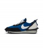 Nike Daybreak Undercover Blue Jay