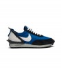 Nike Daybreak Undercover Blue Jay