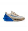 Pharrell x adidas NMD S 1 Mahbs Oatmeal