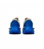 Pharrell x adidas NMD S 1 Mahbs Oatmeal