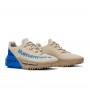 Pharrell x adidas NMD S 1 Mahbs Oatmeal