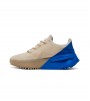 Pharrell x adidas NMD S 1 Mahbs Oatmeal