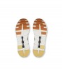 On Running Cloud 6 Versa Ice Spirulina Wmns