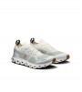 On Running Cloud 6 Versa Ice Spirulina Wmns