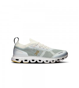 On Running Cloud 6 Versa Ice Spirulina Wmns