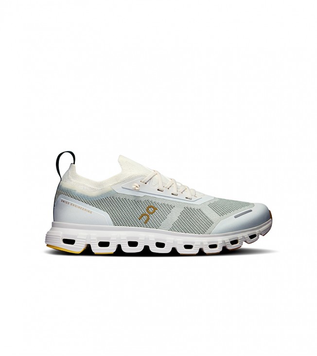 On Running Cloud 6 Versa Ice Spirulina Wmns
