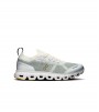 On Running Cloud 6 Versa Ice Spirulina Wmns