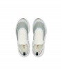 On Running Cloud 6 Versa Ice Spirulina Wmns