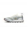 On Running Cloud 6 Versa Ice Spirulina Wmns