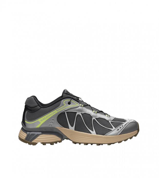 Salomon XT-Whisper Moon Pack