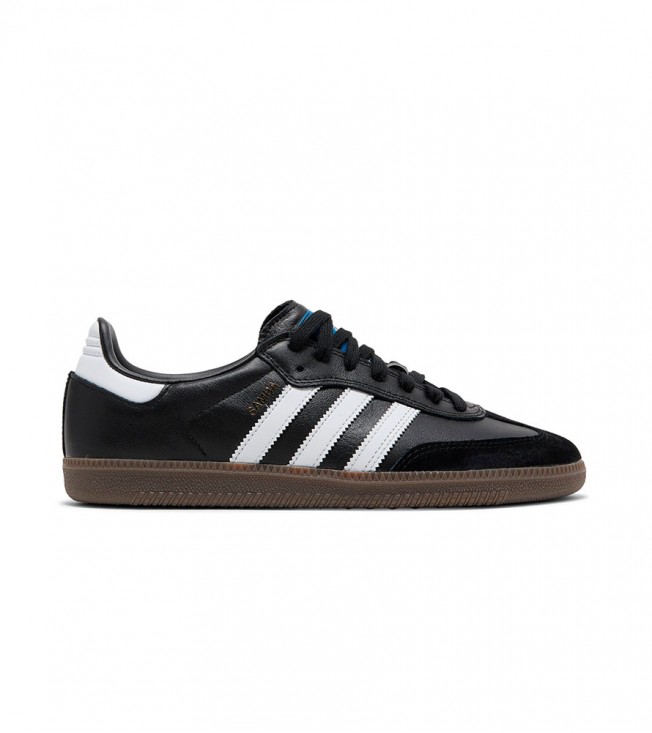 adidas Samba ADV Shoes