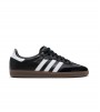 adidas Samba ADV Shoes