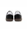 adidas Samba ADV Shoes