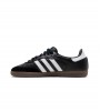 adidas Samba ADV Shoes