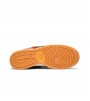 Nike Dunk Low Scrap Archeo Brown
