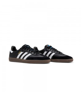 adidas Samba ADV Shoes - ???? ?20