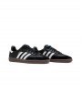 adidas Samba ADV Shoes