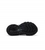 adidas Adistar Jellyfish Pharrell Williams Triple Black