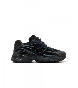 adidas Adistar Jellyfish Pharrell Williams Triple Black