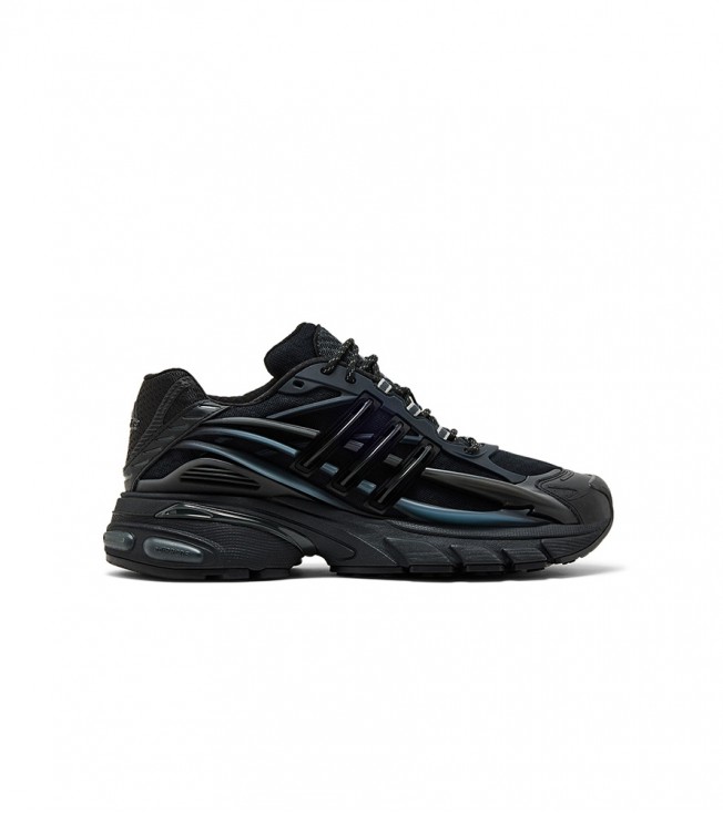 adidas Adistar Jellyfish Pharrell Williams Triple Black