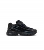 adidas Adistar Jellyfish Pharrell Williams Triple Black