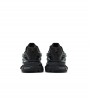 adidas Adistar Jellyfish Pharrell Williams Triple Black
