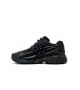 adidas Adistar Jellyfish Pharrell Williams Triple Black