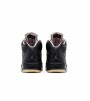 Jordan 5 Retro PSG Paris Saint-Germain Off Noir