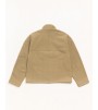 Куртка Stussy Soft Shell Jacket Coyote