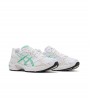 Asics Gel-1130 White Malachite Green (WMNS)